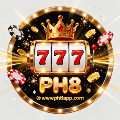 PH8