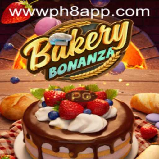 BakeryBonanza: The Ultimate Culinary Adventure Game