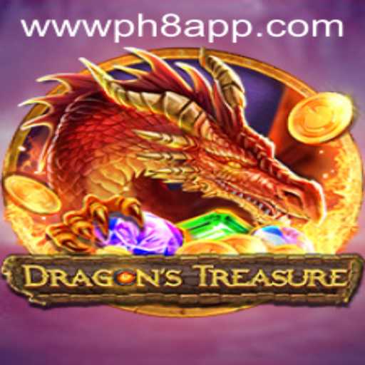 DragonsTreasure: Unravel the Mysteries of Fantasy Adventure