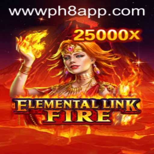ElementalLinkFire: Ignite Your Strategic Mind
