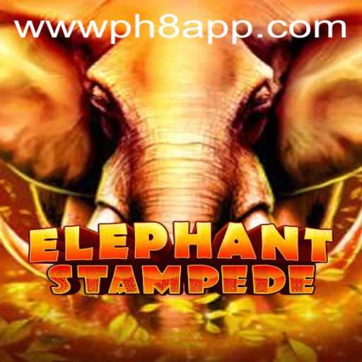 ElephantStampede: Unveiling the Thrills of the Jungle Adventure