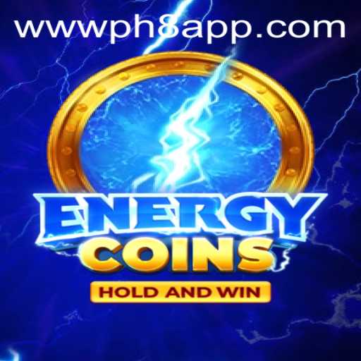 Exploring EnergyCoins: The Game Revolutionized by PH8