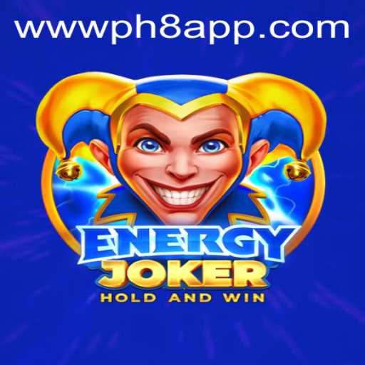 Discover the Thrilling World of EnergyJoker: An In-Depth Look at the Game and Its Rules