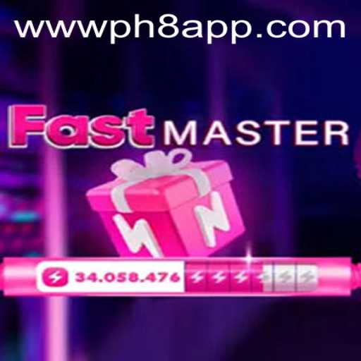 Experience the Thrill of FastMaster: The Game Changing the Landscape of Interactive Fun
