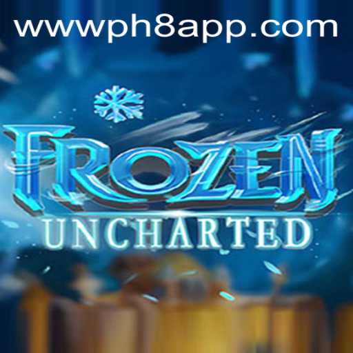 FrozenUncharted: A Deep Dive into the World of PH8