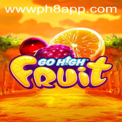 Introducing GoHighFruit: The Game That Challenges Your Reflexes