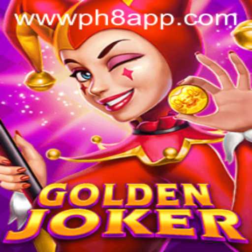 Unveiling the Magic of GoldenJoker: A Comprehensive Guide