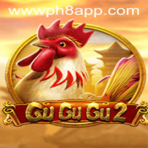 Exploring the Exciting World of GuGuGu2: A Comprehensive Guide to Gameplay and Rules