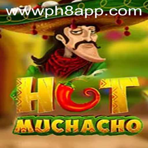 HotMuchacho: The Exciting New Game Taking the World by Storm
