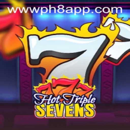 HotTripleSevens: A Thrilling New Casino Experience