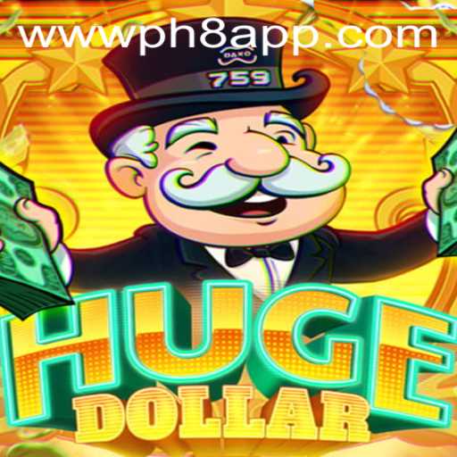 Exploring the Exciting World of HugeDollar: Rules, Gameplay, and Trends