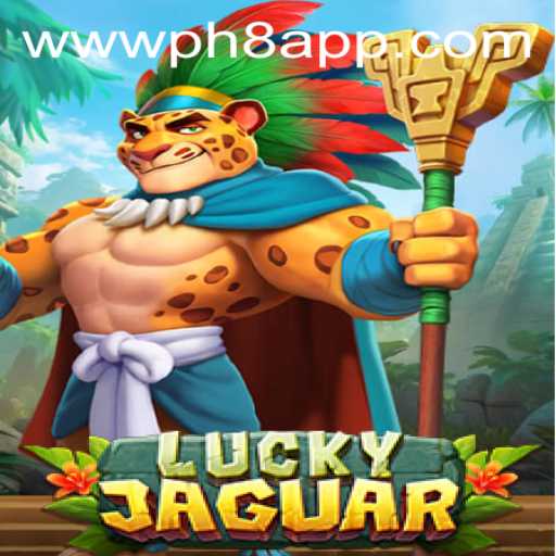 Exploring the Enchanting World of LuckyJaguar: A Thrilling New Game on the Rise