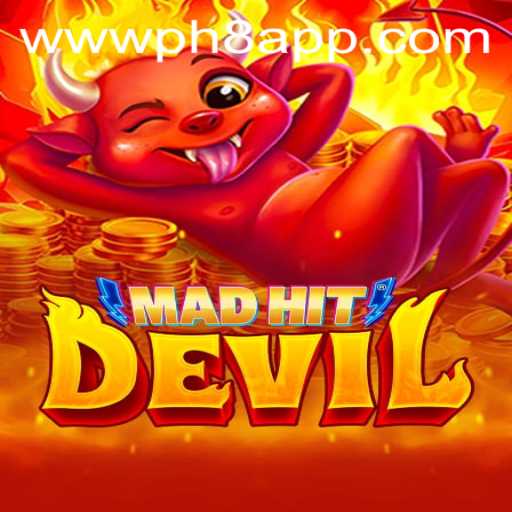 Exploring MadHitDevil: A Gaming Phenomenon with an Edge