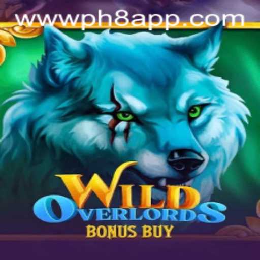 Unveiling the Thrilling World of WildOverlordsBonusBuy and Its Latest Features Inspired by PH8