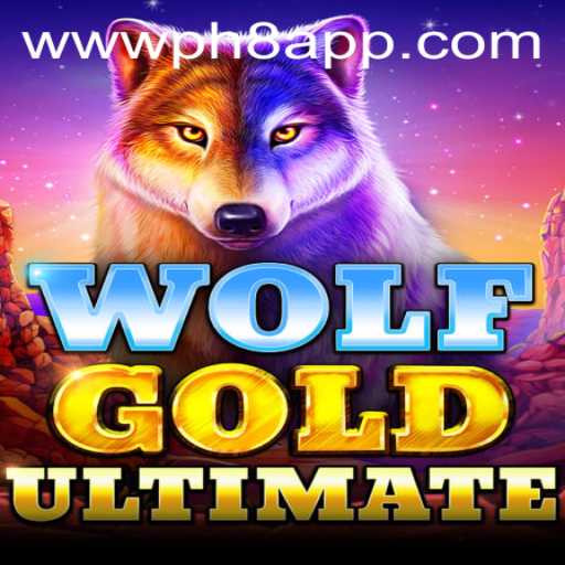 Discover the Thrilling World of WolfGoldUltimate