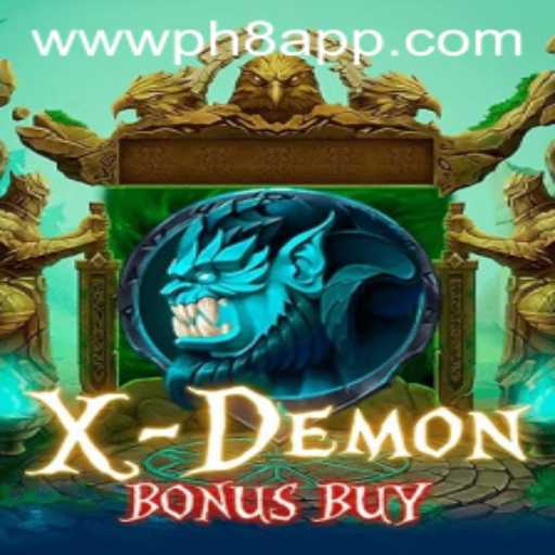Discover the Thrills of XDemonBonusBuy and the Secrets of PH8