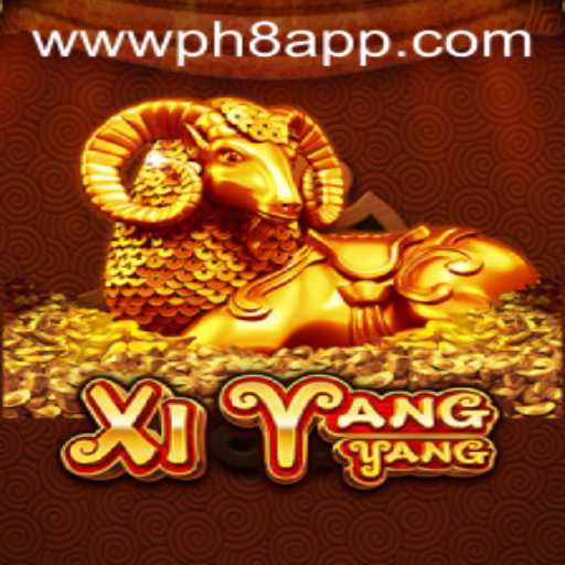 Exploring the World of XiYangYang: A Game of Adventure and Strategy